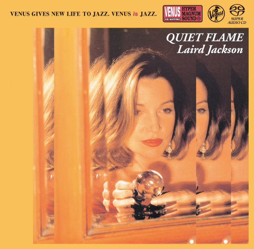 刘涛奶罩掉落露出奶头
